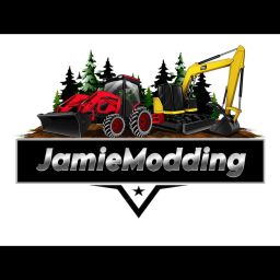 JamieModding