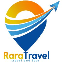 raratravel