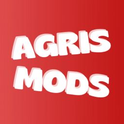 AgrisMods