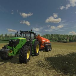 Farming192