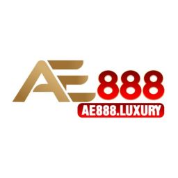 ae888luxury