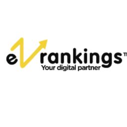 ezrankings