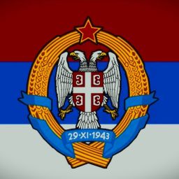 cccpserbia