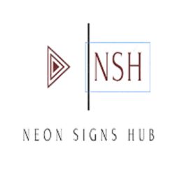 neonsignshub