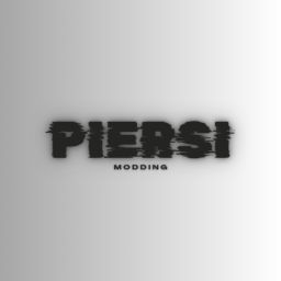 piersi