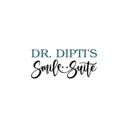 drdiptismilesuite