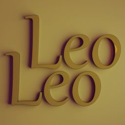 LeoLeo