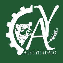 AgroYutuyaco