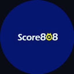 Score808