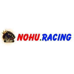 nohuracing