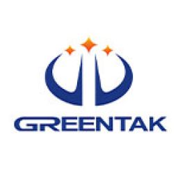 GreentakCanada