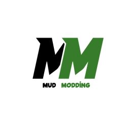 Mud Modding