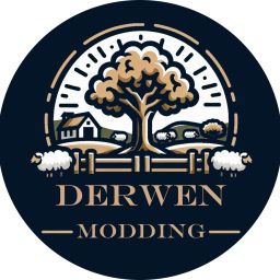 Derwen Modding