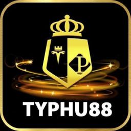 typhu88vip