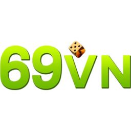 69vnist