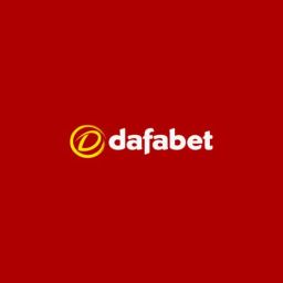 dafabet68