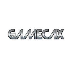 gamecax