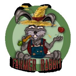 FarmerRabbit