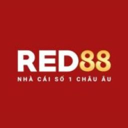 red88cool1