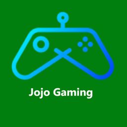 Jojo Gaming Studios