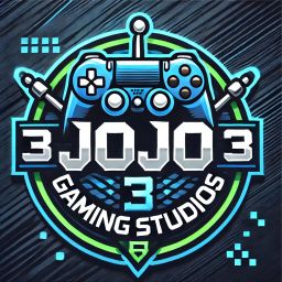 Jojo Gaming Studios