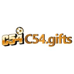 c54gifts