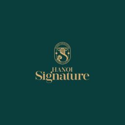 HanoiSignature