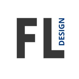 FL design19