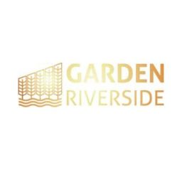 Gardenriverside