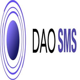 daosms