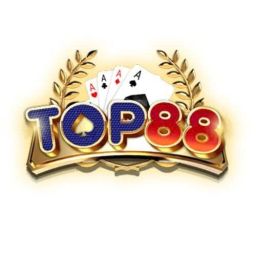 apptop88