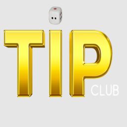 linktip7club