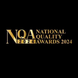 nationalqualityaward