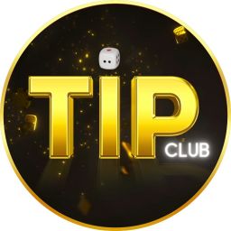 linktip8club