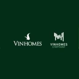 vinhomesymphony