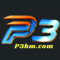 p3betbmcom