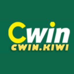 cwinkiwi