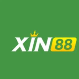 xin88vncom