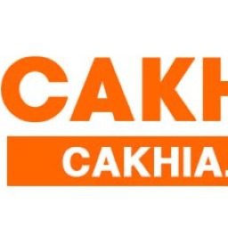 cakhiash