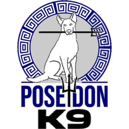 PoseidonK9DogTrainin