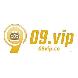 09vipco