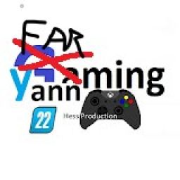 yanngaming4210YT