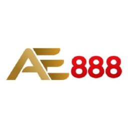 ae888citywiki24