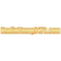 nuoilokhung247h