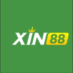 xin88show