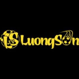 luongson123tv