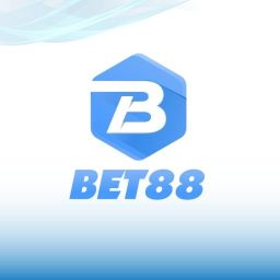 bet88co2024