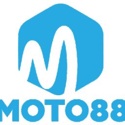 moto88io