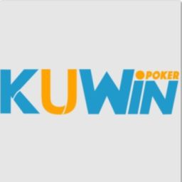 kuwinpoker