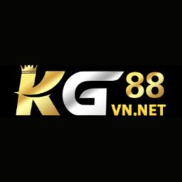 kg88vnnet